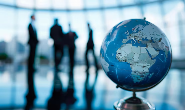 Industrial RO MBR Treatment System